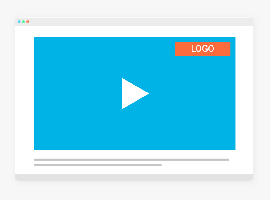 Screenshot, HD Png Download