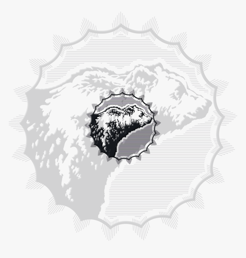 Illustration, HD Png Download