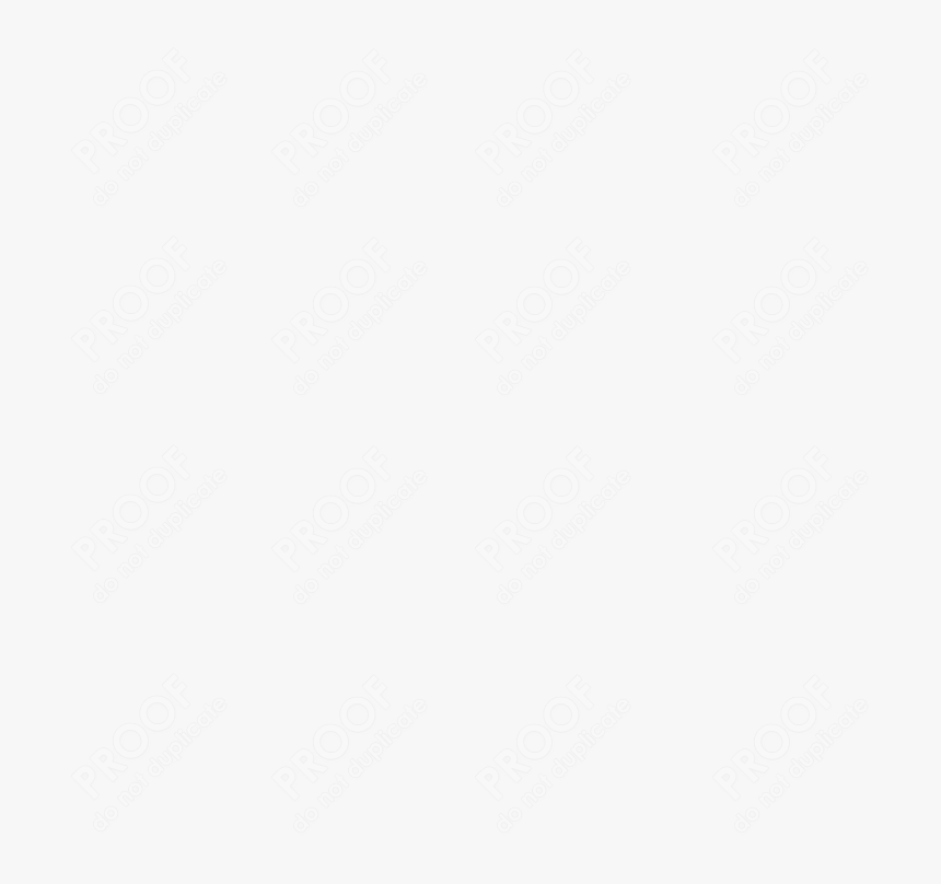 Shirt, HD Png Download