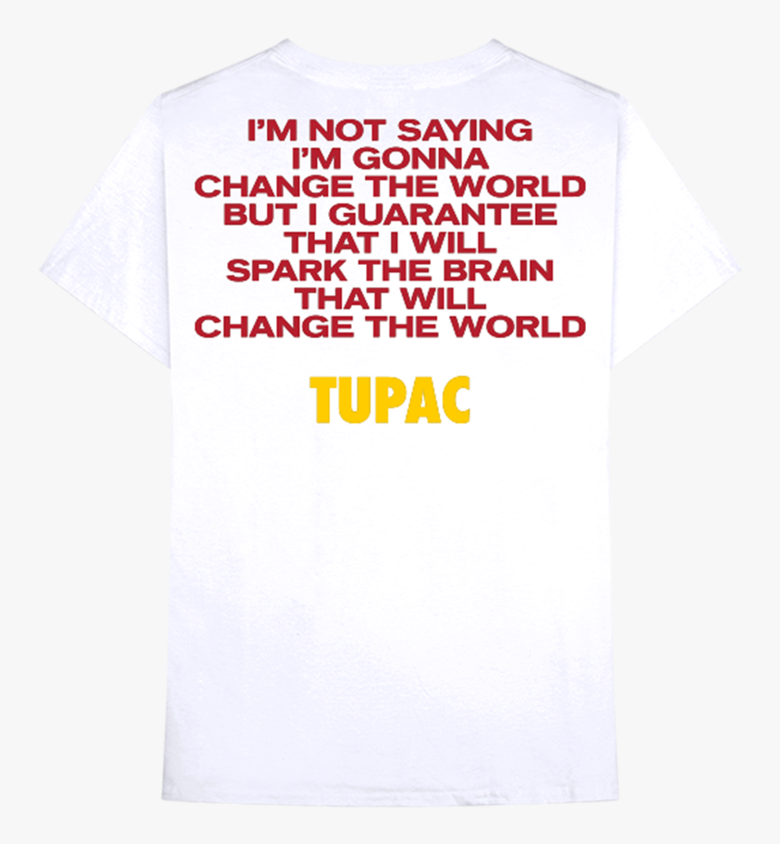 Active Shirt, HD Png Download