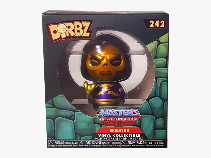 Masters Of The Universe, HD Png Download