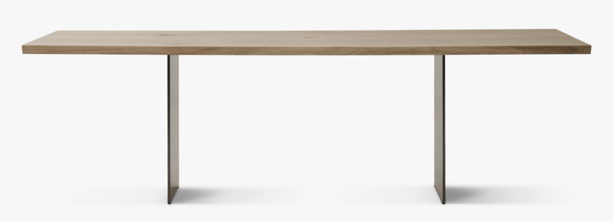 Tree Coffee Table 120 - Coffee Table, HD Png Download