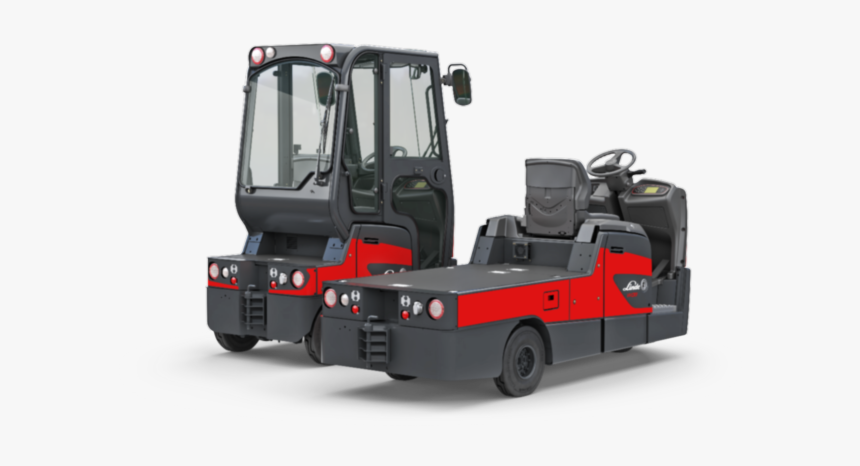 Linde W08, HD Png Download