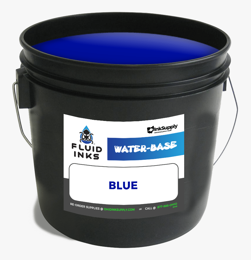 Bucket, HD Png Download