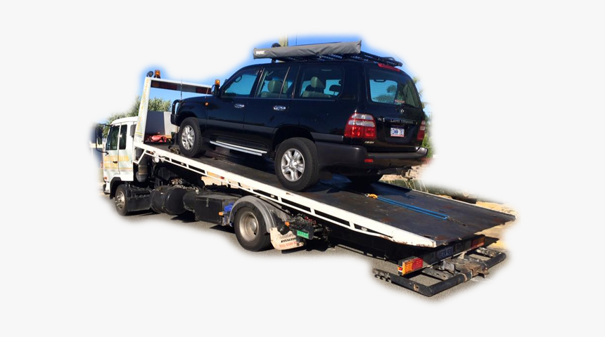 Compact Sport Utility Vehicle, HD Png Download