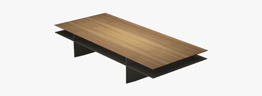 Coffee Table, HD Png Download