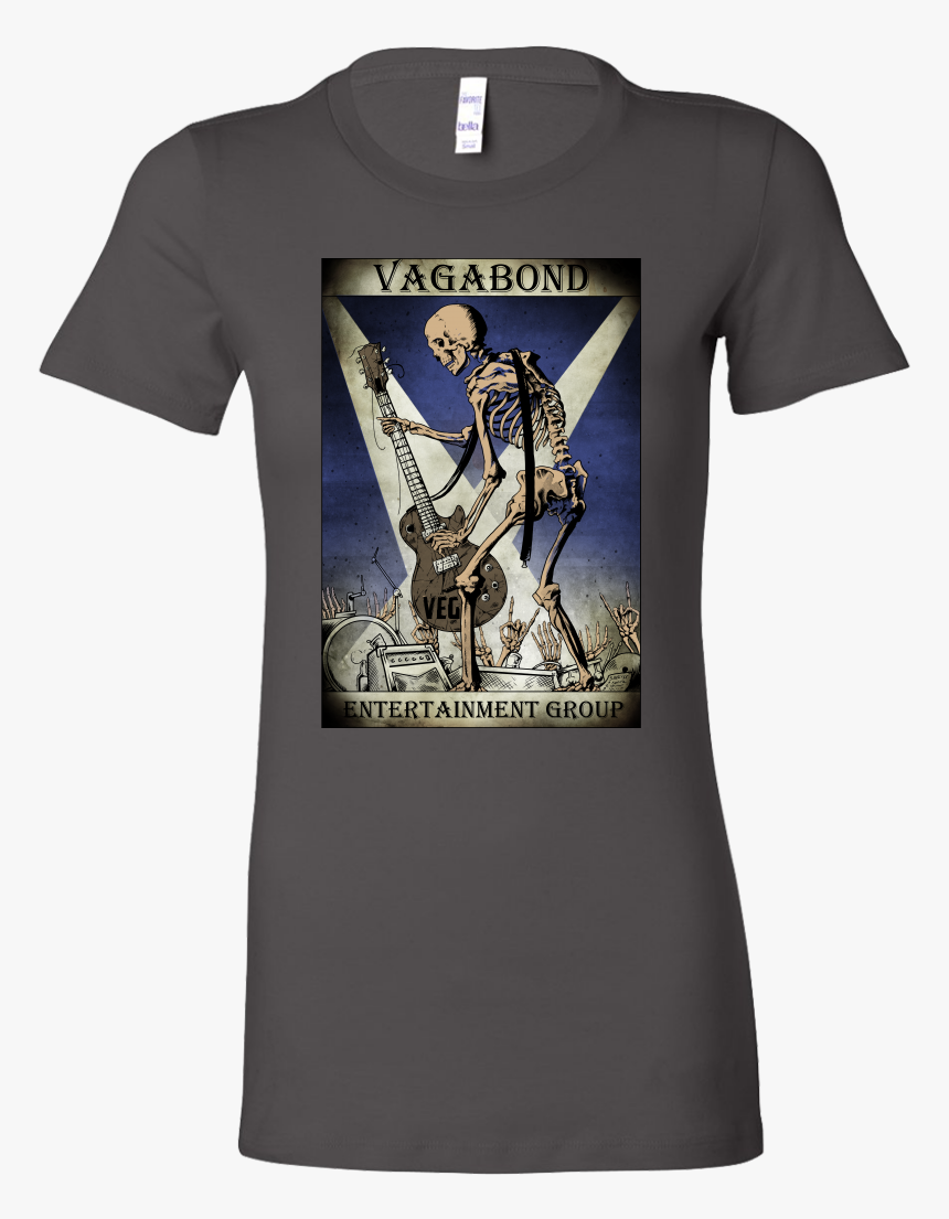 T Shirt Designs 40th Birthday, HD Png Download