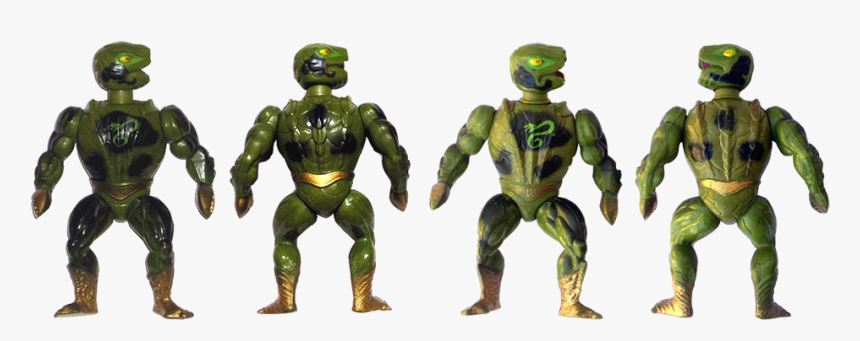 Hulk, HD Png Download