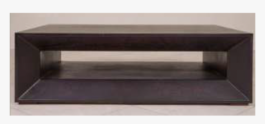 Coffee Table, HD Png Download