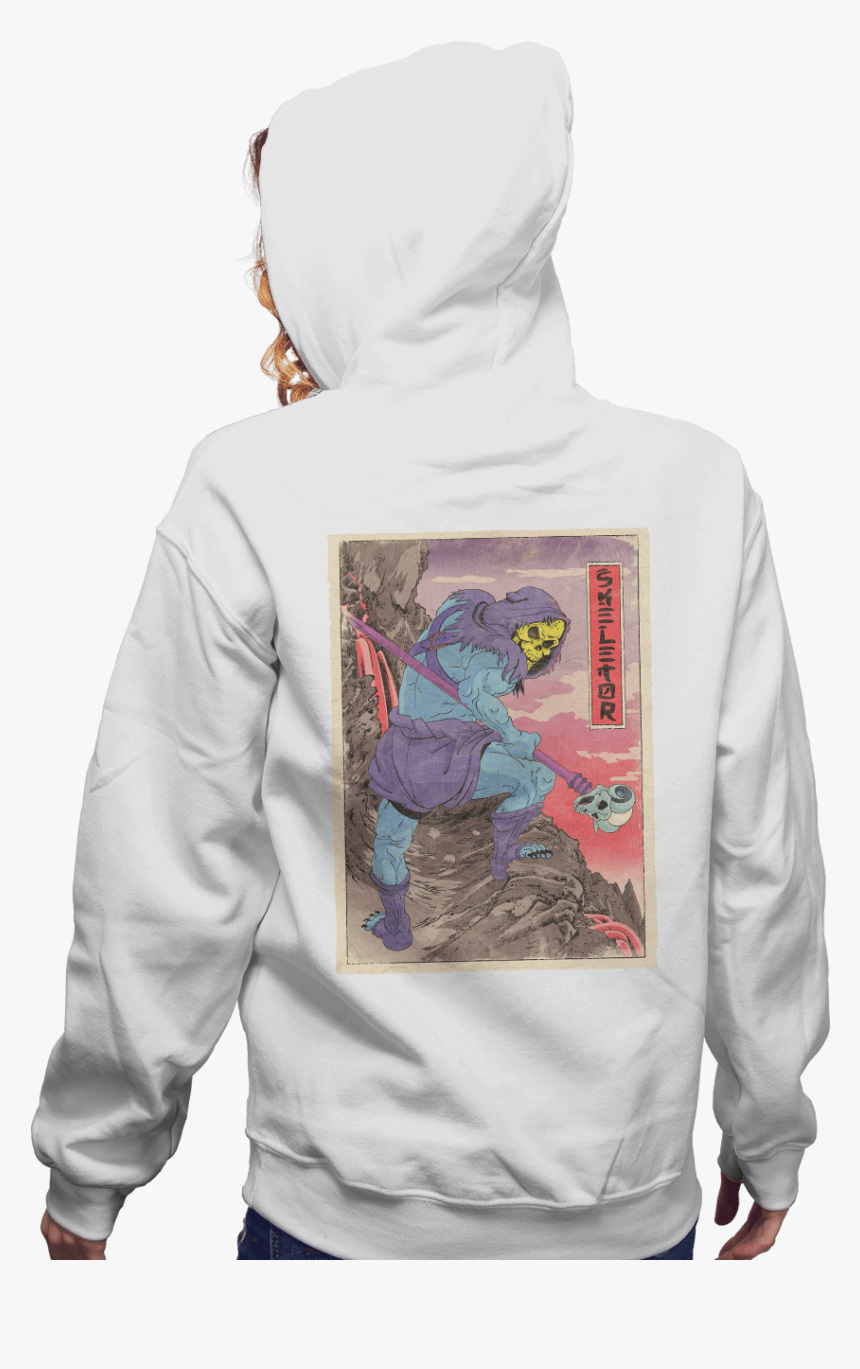 Ink Wash Painting, HD Png Download