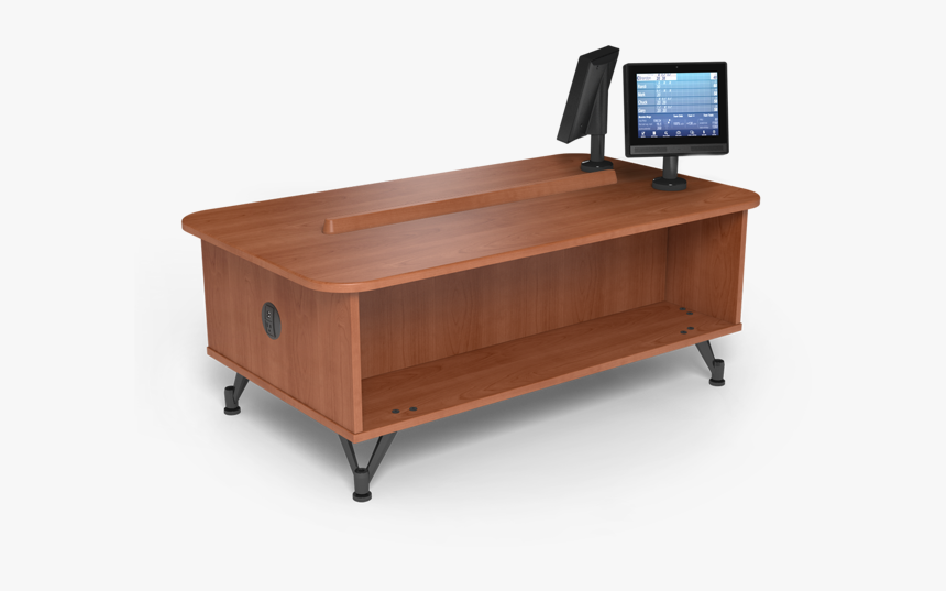 Coffee Table, HD Png Download