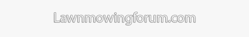 Card Printer, HD Png Download