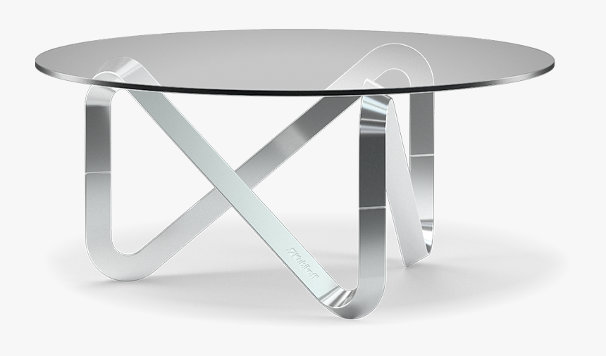 Coffee Table, HD Png Download