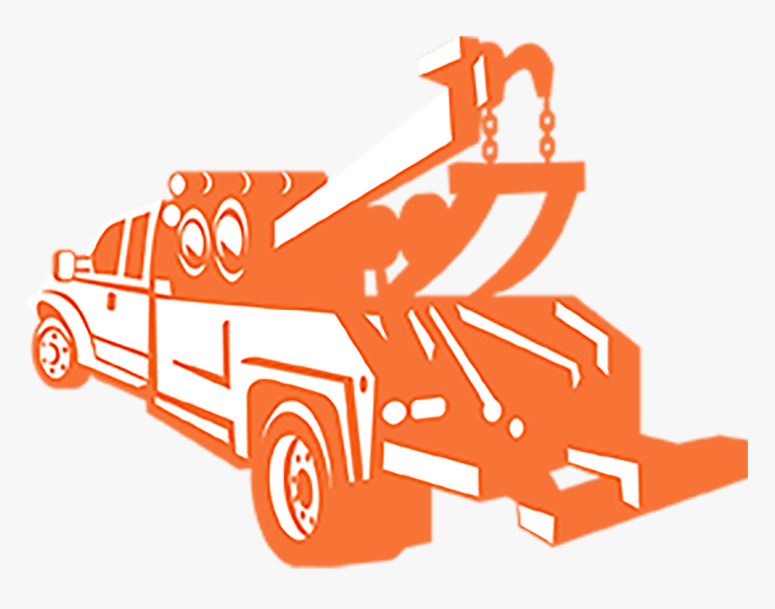 Logo Epaviste, HD Png Download