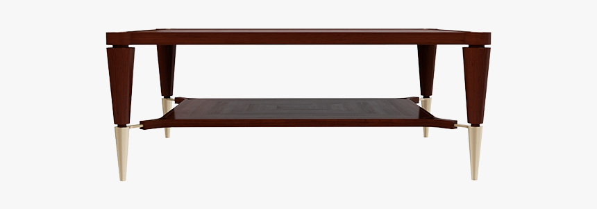 London Coffee Table - Coffee Table, HD Png Download