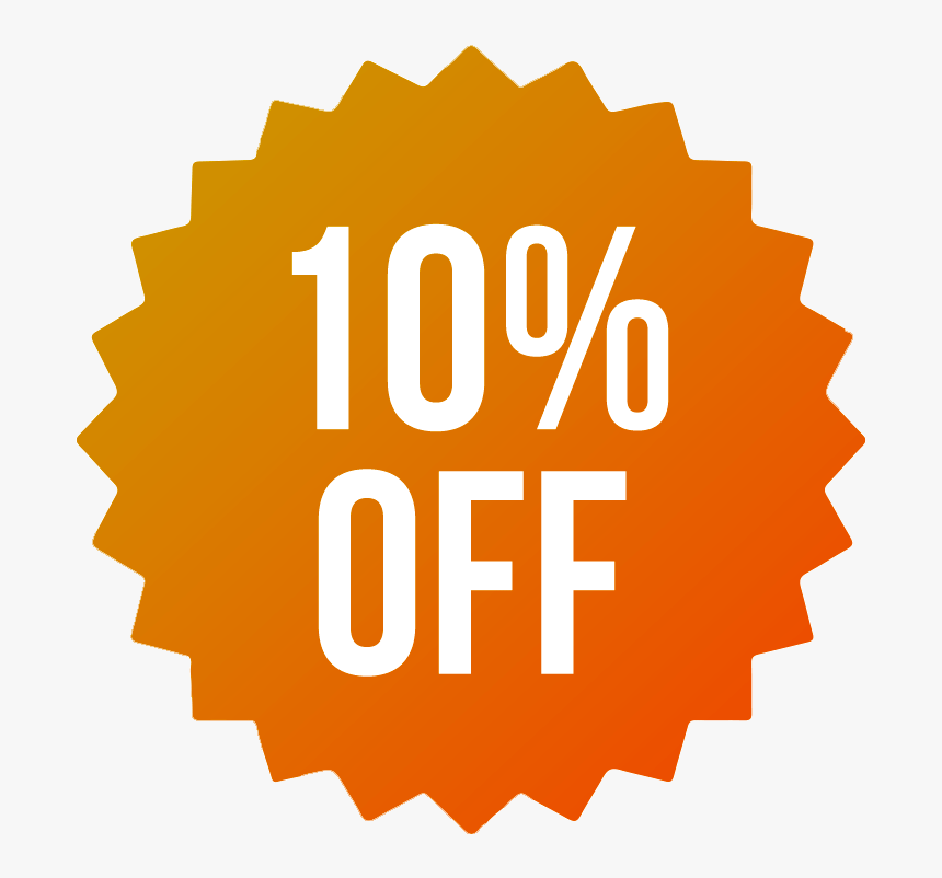 Price Circle Design, HD Png Download