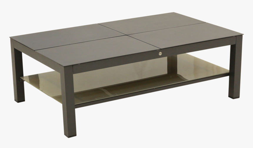 Coffee Table, HD Png Download
