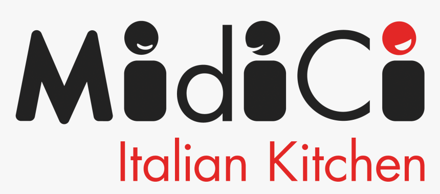 Graphic Design, HD Png Download