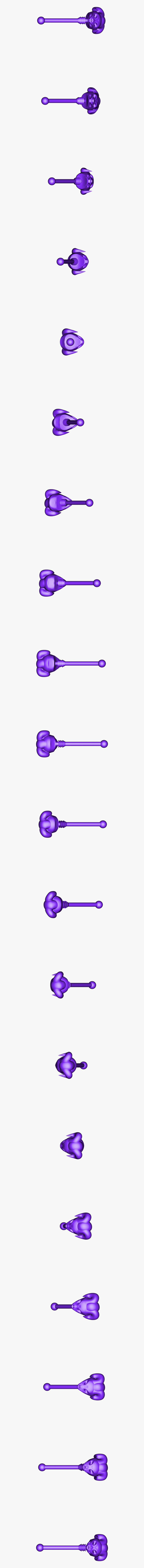 Clip Art, HD Png Download