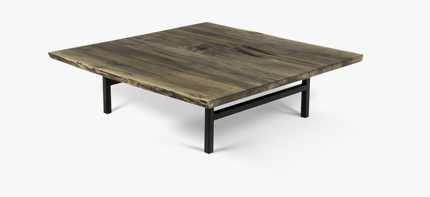 Coffee Table, HD Png Download