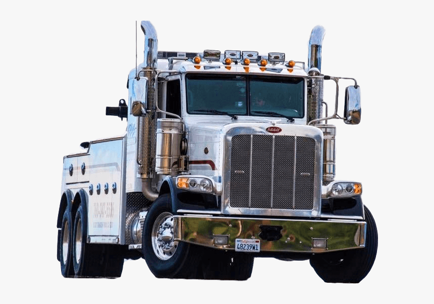 Plaza Towing, HD Png Download