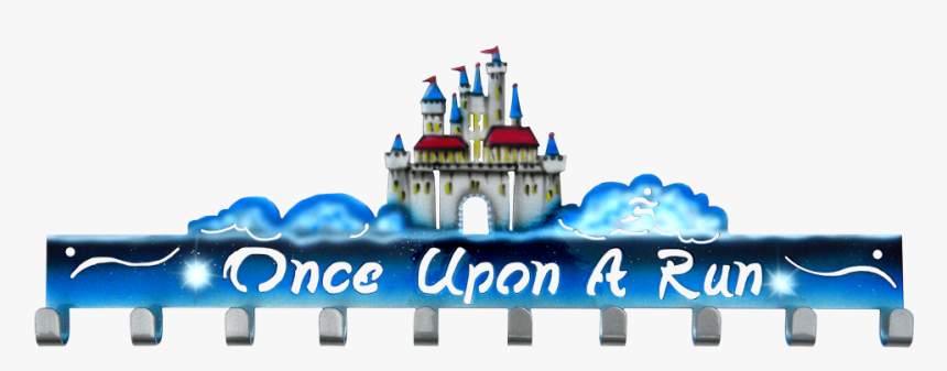 Castle, HD Png Download