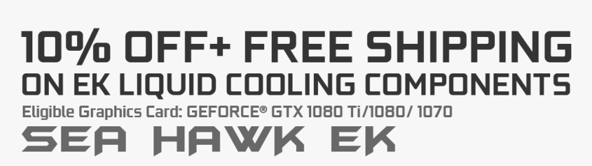 Poster, HD Png Download