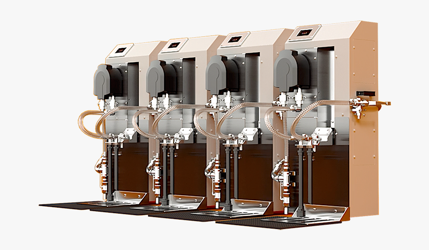 Machine Tool, HD Png Download