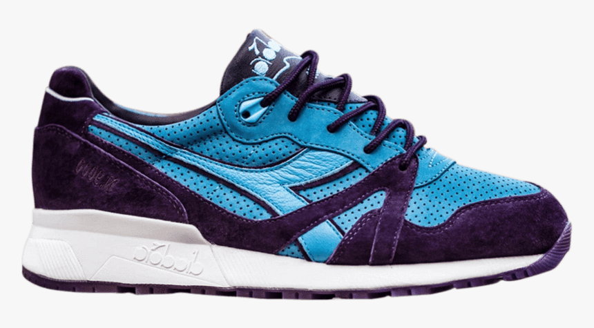 Nike Free, HD Png Download