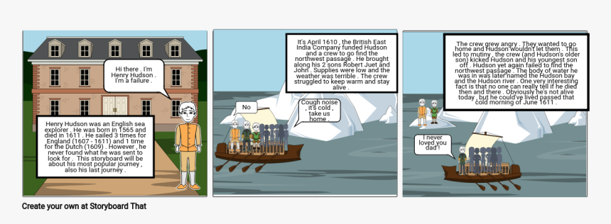 Cartoon, HD Png Download