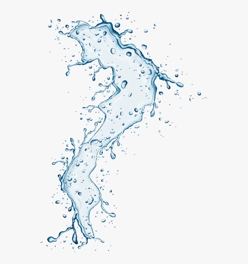 Art, HD Png Download