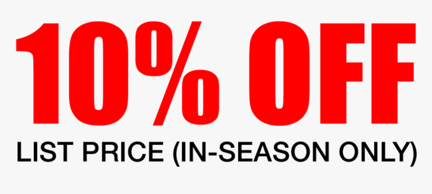 100 Algodon, HD Png Download