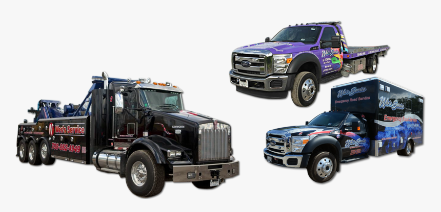 Ford Motor Company, HD Png Download