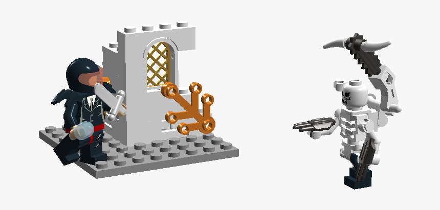   - Cartoon, HD Png Download