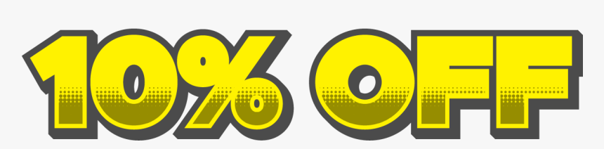 Graphics, HD Png Download