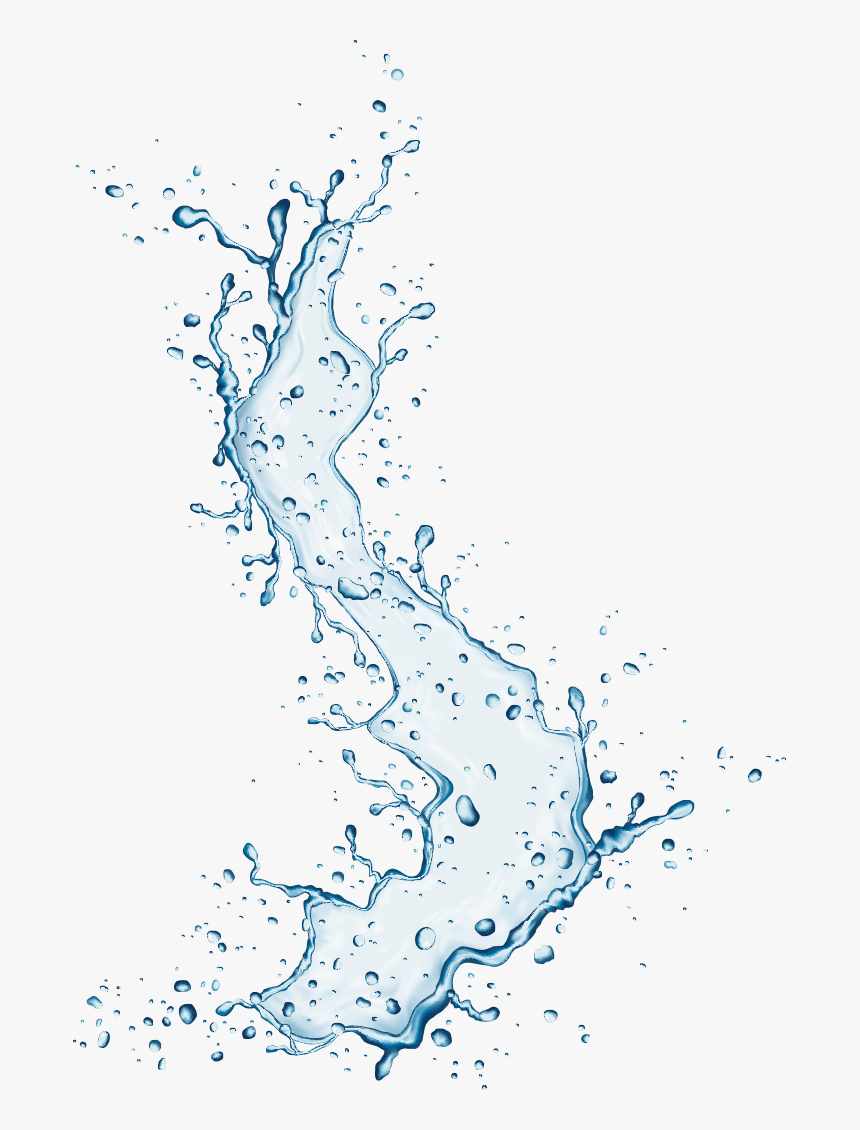 Illustration, HD Png Download