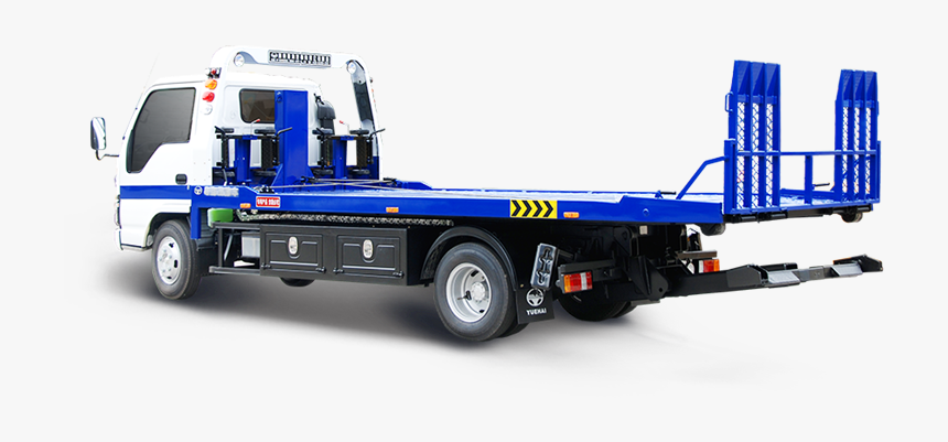Towing For Sale In Malaysia, HD Png Download