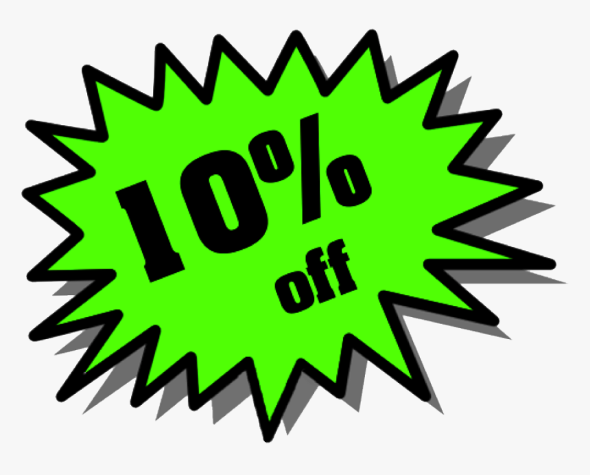 Wow Clip Art, HD Png Download