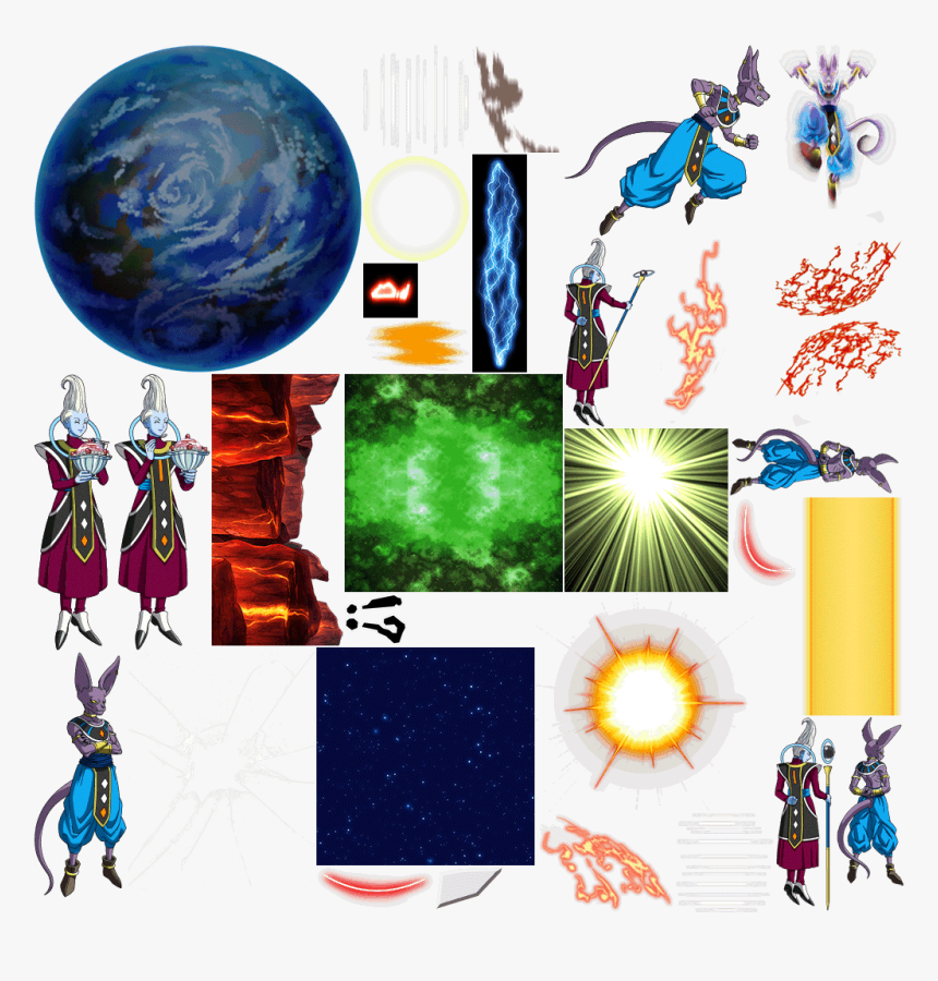 Illustration, HD Png Download