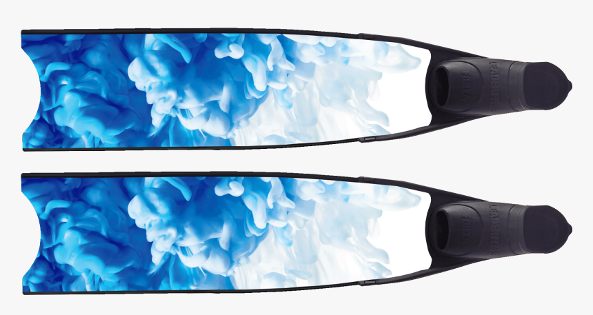 Leaderfins Emotion, HD Png Download