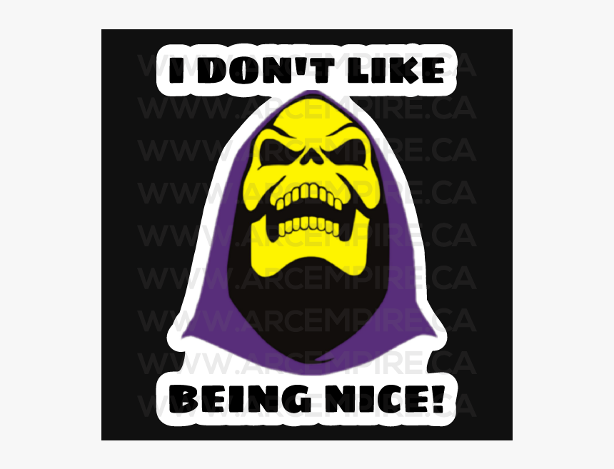 Poster, HD Png Download