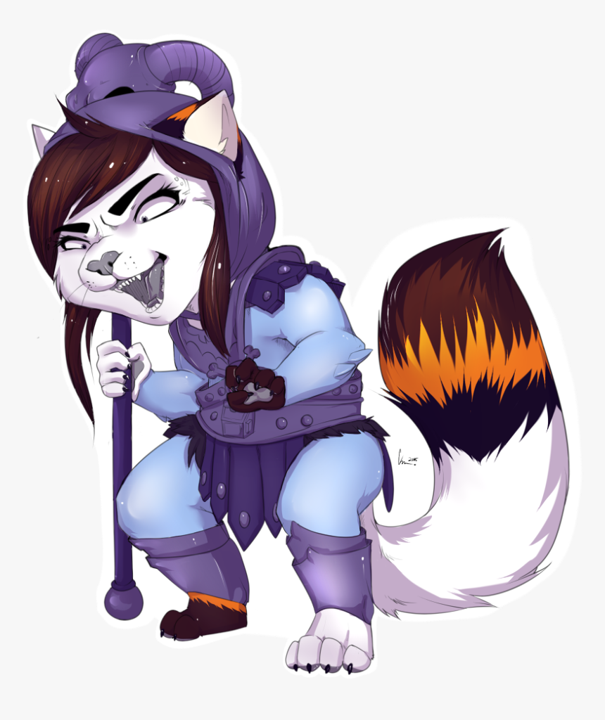 You Wont Get Away With This - Cartoon, HD Png Download