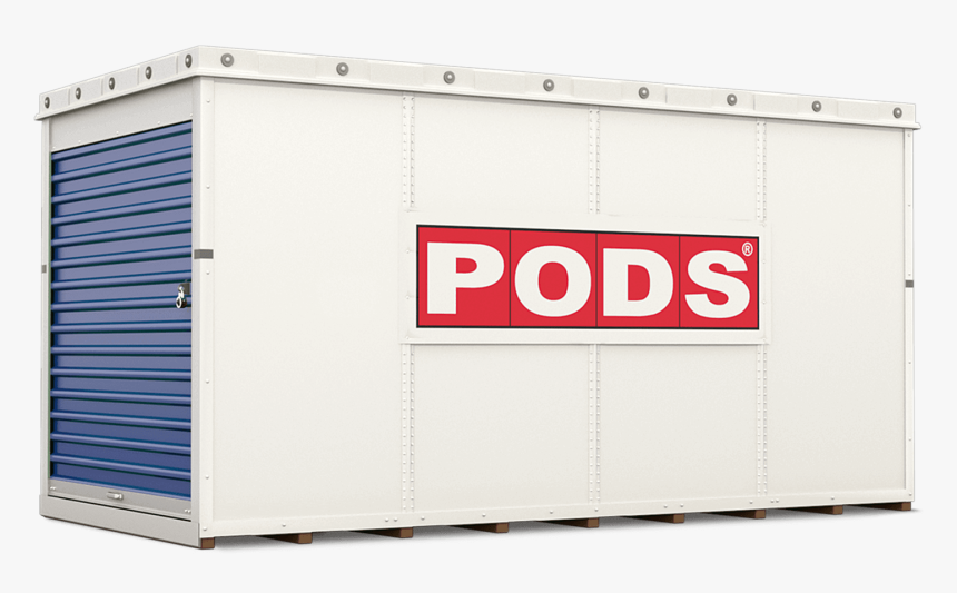 Hero Pattern - Signage, HD Png Download