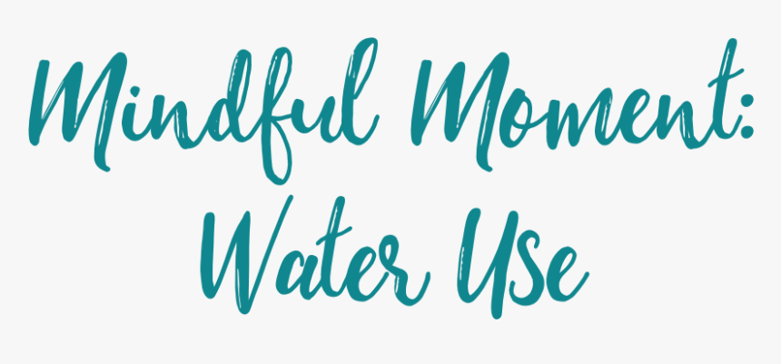 Calligraphy, HD Png Download