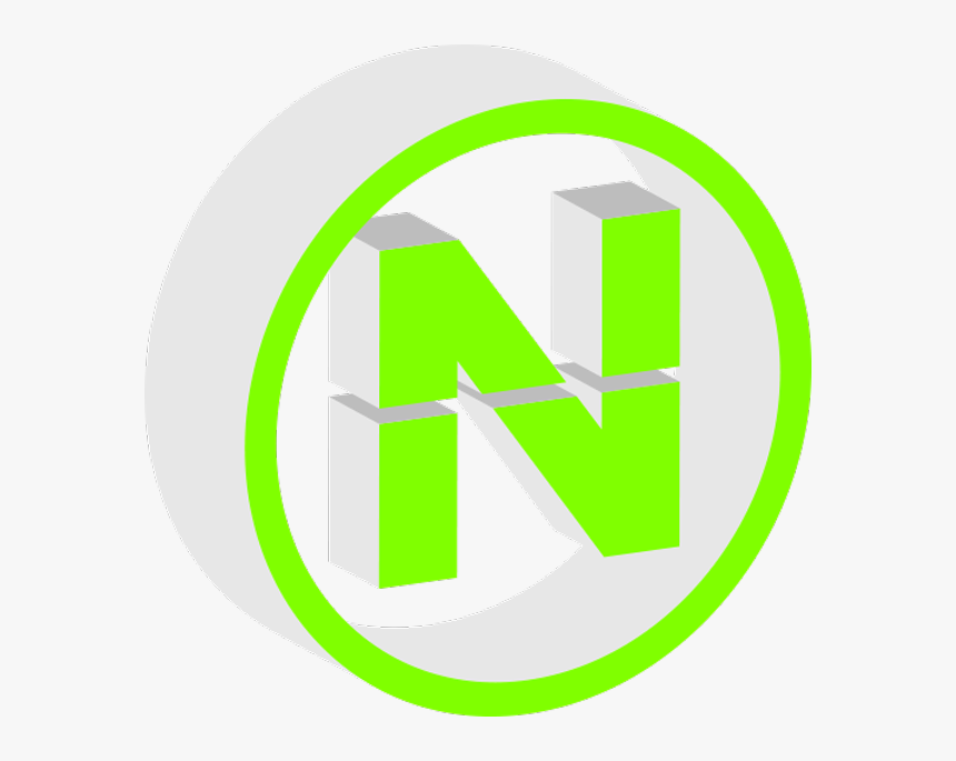 10% Off Png, Transparent Png