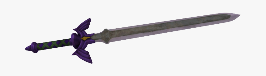 Sword, HD Png Download