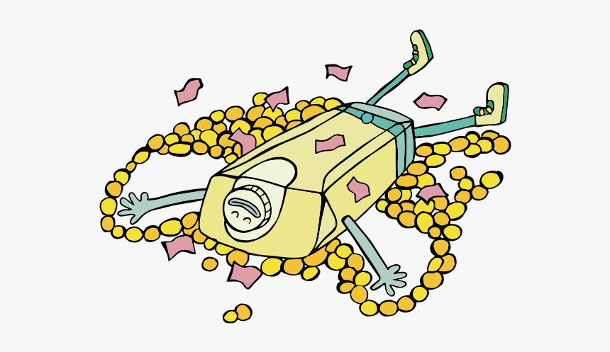 Clip Art, HD Png Download