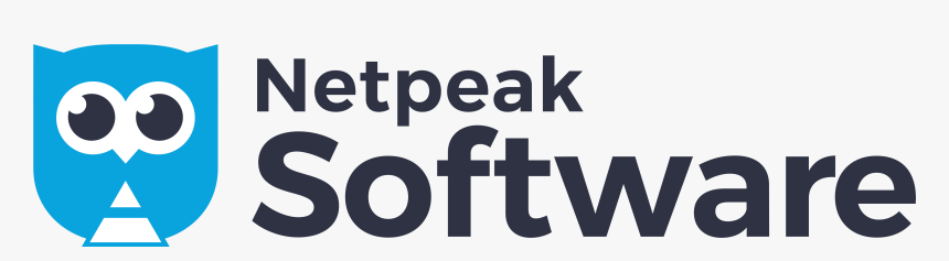 Netpeak Software Лого Пнг, HD Png Download