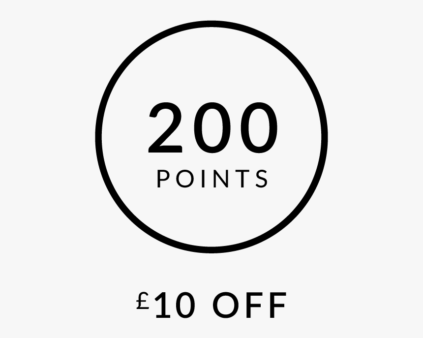 Circle, HD Png Download