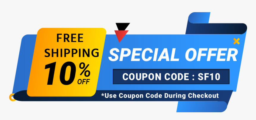 Sign, HD Png Download